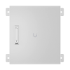Ubiquiti UniFi Access Junction Utility UACC-Junction-Utility