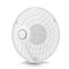 Ubiquiti UniFi AirFiber 60 LR AF60-LR