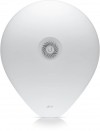Ubiquiti UniFi UISP AirFiber 60 XR AF60-XR