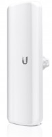 Ubiquiti UniFi Lite Access Point LAP-GPS