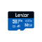 lexar-32gb-high-performance-633x-microsdhcmicrosdxc-uhs-11398 lexar-32gb-high-performance-633x-microsdhcmicrosdxc-uhs-11398