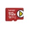 lexar-lexar-lmsplay512g-bnsng-512gb-lexar-play-microsdxc-22143