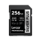 lexar-256gb-professional-silver-plus-microsdxc-uhs-i-card-11411