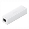 Ubiquiti UniFi Instant Indoor PoE Adapter INS-8023af-I