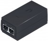 Ubiquiti UniFi Gigabit PoE Adapter POE-24-12W-G