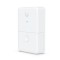 ubiquiti-unifi-uisp-dual-power-injector-uacc-dual-power-inje-23475