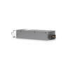 Ubiquiti UniFi 100W AC/DC Power Module UACC-UF-AC-100W