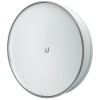 Ubiquiti UISP airMAX IsoBeam 620 Isolator Radome ISO-Beam-62