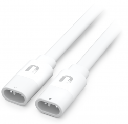 Ubiquiti UniFi UISP power TransPort cable UACC-Cable-PT-10M