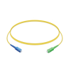 Ubiquiti UniFi Fiber PatchCord Cable UF-SM-PATCH-UPC-APC