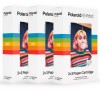 Polaroid 6219423 Polaroid Hi?Print 2x3 Paper Cartridge ? 60 
