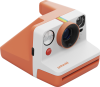 Polaroid 6571299 Polaroid Now Generation 3 - Coral
