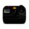 Polaroid 6202788 Polaroid Go Generation 2 ? Black