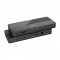unitek-d1079a-12-in-1-usb-4-docking-station-23654