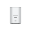 Unitek S1105B01-UK USB-C to 2.5" Dual SATA 6G Hard Disk Dock