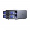 unitek-s1308a01-uk-usb30-to-2-bay-sataiii-hdd-enclosure-23710