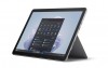 Microsoft XHU-00009 Surface Go 4 128GB N200 8GB (Windows 11 