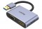 unitek-v1304a-usb30-to-hdmi-vga-1080p-adapter-space-gra-23828