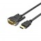 unitek-v1185a-2m-hdmi-to-vga-adapter-cable-black-unitek-23840