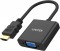 unitek-y-6333-hdmi-to-vga-converter-with-audio-23841 unitek-y-6333-hdmi-to-vga-converter-with-audio-23841