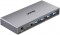 unitek-v1310a-usb-30-dp-kvm-switch-8k-60hz-space-grey-23866