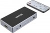 UNITEK V1110A 4K HDMI 1.4b Switch 5 In 1 Out
