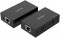 unitek-v101a-150m-hdmi-extender-over-ethernet-23878