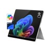 Microsoft ZIL-00013 Surface Pro (11th Edition) Snapdragon X 