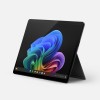 Microsoft ZIP-00031 Surface Pro (11th Edition) Snapdragon X 