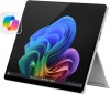 Microsoft EP2-27212 Surface Pro 12inch Snapdragon X Plus 512
