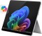 microsoft-ep2-27275-surface-pro-12inch-snapdragon-x-plus-256-23889