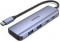 unitek-ot155sl-adjustable-laptop-stand-size-2401644mm-23929