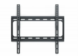 Xiaomi SGB401  Fixed Bracket (43inch and 55inch TV)