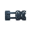 Xiaomi SGB800-86INCH Fixed Bracket (76?-88? TV)