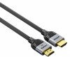 UNITEK C11093RGY01-1.5M 1.5M,  HDMI2.1 Male to Male Cable wi