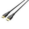 UNITEK C1049GB 3M,  Premium Certified HDMI2.0 Male to Male C