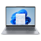 lenovo-21mv002gsb-thinkbook-14-gen-7-24369