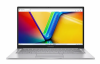 ASUS Vivobook 14 X1404