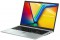asus-vivobook-go-15-e1504f-24386