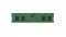 kingston-5600mhz-8gb-dimm-kcp556us6-8-20679