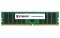 kingston-ksm26rs816mfr-16gb-2666mts-ddr4-ecc-reg-cl19-dimm-20723