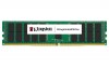 Kingston KSM26RD8/16MRR 16GB 2666MT/s DDR4 ECC Reg CL19 DIMM