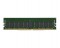 kingston-ksm32rs816hcr-16gb-3200mts-ddr4-ecc-reg-cl22-dimm-20728