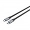 unitek-c14082abk-1m-full-featured-usb-c-to-usb-c-cable-wit-24468