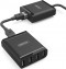 unitek-y-2516-usb20-extender-over-cat5e-4-port-hub-up-t-24494