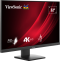 viewsonic-va3208-4k-mhd-32-wide-superclear-va-frameless-24535