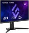 viewsonic-xg2709a-27-240hz-gaming-monitor-24552