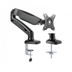 ViewSonic AVL-DS90-2 AV-LOGIC 17-32 inch TV/Monitor stand fu