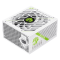 gamemax-gx-pro-850g-wh-white-edition-full-modular-80plus-g-24594
