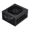 gamemax-gs-750g-black-edition-full-modular-80plus-gold-apf-24608